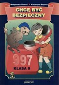 Chcę być b... - Małgorzata Choroś, Katarzyna Bogusz -  fremdsprachige bücher polnisch 