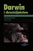 Polska książka : Darwin i c... - Francois Euve