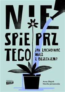 Bild von Nie spieprz tego wyd. specjalne