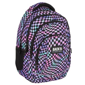 Obrazek Plecak Backup 7 Model A 20