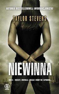 Bild von Niewinna