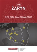 Polnische buch : Polska na ... - Jan Żaryn