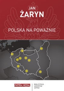 Bild von Polska na poważnie