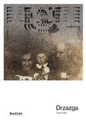 Zobacz : Drzazga - Zyśko Tomasz