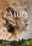 Zobacz : Zadry - Aleksandra Klonowska-Szałek