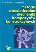 Metody doś... - Stanisław Ochelski - Ksiegarnia w niemczech