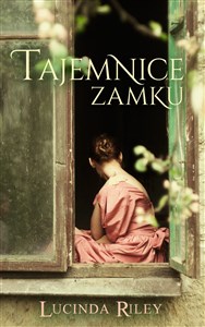 Obrazek Tajemnice zamku