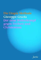 GRACIA, G:... -  polnische Bücher