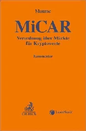 Zobacz : MICAR