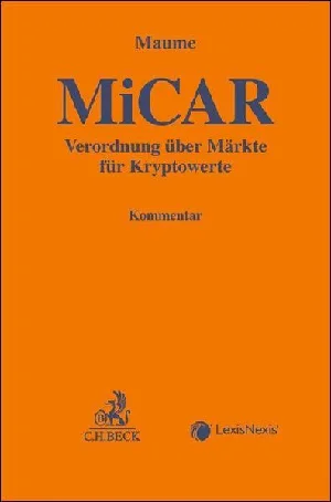 Obrazek MICAR