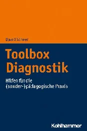 Polnische buch : SCHEER, D:...
