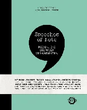 Polska książka : SPEECHES O...