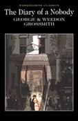 Zobacz : The Diary ... - Weedon Grossmith, George Grossmith