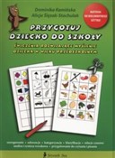 Polska książka : Przygotuj ... - Dominika Kamińska, Alicja Ślęzak-Stachulak