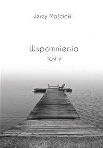 Bild von Wspomnienia Tom IV