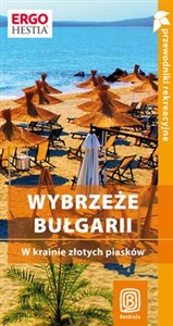 Obrazek Wybrzeże Bułgarii W krainie złotych piasków