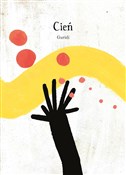 Zobacz : Cień - Raul Guridi