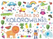 Książka do... - Opracowanie Zbiorowe -  Książka z wysyłką do Niemiec 