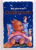 Mój pierws... -  polnische Bücher