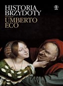 Polska książka : Historia b... - Umberto Eco