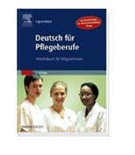 Deutsch fü... - I. Peikert -  Polnische Buchandlung 