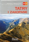 Przewodnik... - Zygmańska Barbara, Nodzyński Tomasz -  polnische Bücher