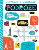 Zobacz : Krzyżówki ... - Opracowanie Zbiorowe