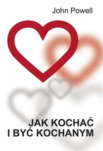 Bild von Jak kochać i być kochanym