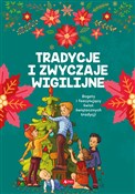 Tradycje i... - Opracowanie Zbiorowe - Ksiegarnia w niemczech