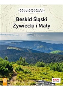 Bild von Beskid Śląski Żywiecki i Mały