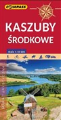 Polska książka : Kaszuby Śr...
