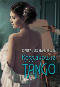 Bild von Kossakowie Tango