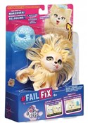 Polska książka : FAILFIX /1...