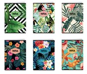 Polnische buch : Zeszyt A5 ...