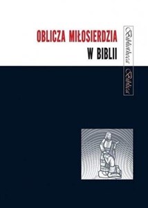 Bild von Oblicza Miłosierdzia w Biblii