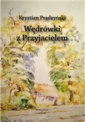 Wędrówki z... - Krystian Prądzyński - buch auf polnisch 