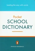 Polnische buch : School Dic... - George Davidson