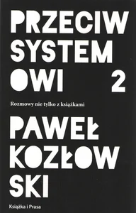 Obrazek Przeciw systemowi 2