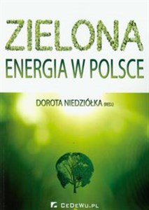 Bild von Zielona energia w Polsce