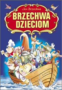 Bild von Brzechwa dzieciom