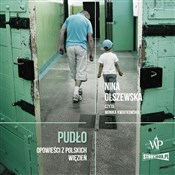 [Audiobook... - Nina Olszewska -  Polnische Buchandlung 