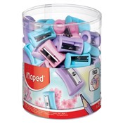 Temperówka... -  fremdsprachige bücher polnisch 