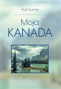 Bild von Moja Kanada