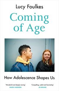 Bild von Coming of Age