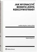 Jak wyznac... - Juditha Majcher, Andrzej Otto -  fremdsprachige bücher polnisch 