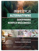 Inwestycje... - Ksiegarnia w niemczech