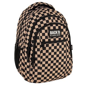 Obrazek Plecak Backup 7 Model O 24