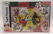 Puzzle Naj... -  polnische Bücher