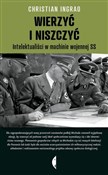 Wierzyć i ... - Ingrao Christian -  polnische Bücher