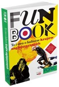 Funbook To... -  polnische Bücher